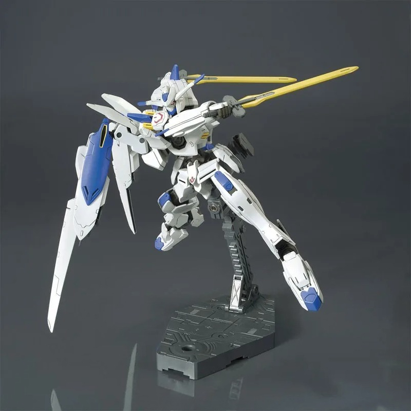 In Stock Bandai Original Genui - Bandai Model Gundam Hg review and price