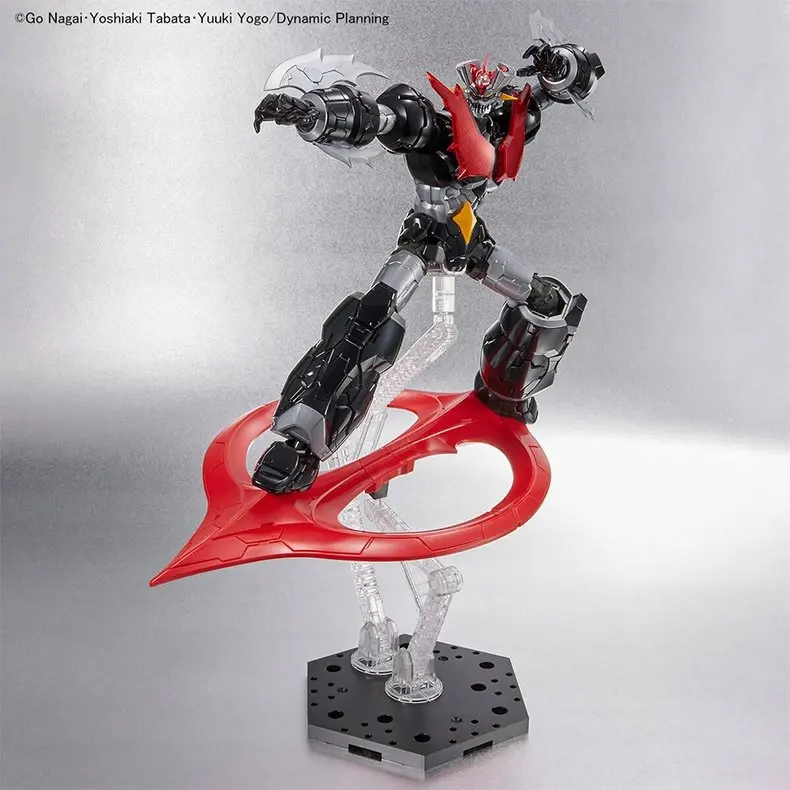 Gundam Bandai  HG 1/144 Mazing - Bandai Model Gundam Hg review and price
